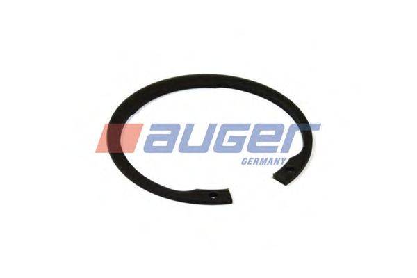 Упорное кольцо, тормозной вал AUGER 59707