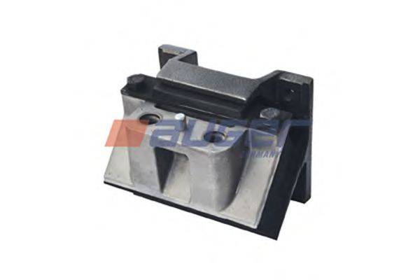 Подвеска, двигатель AUGER 65223