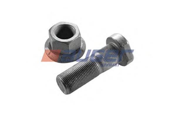 Болт крепления колеса AUGER 65584