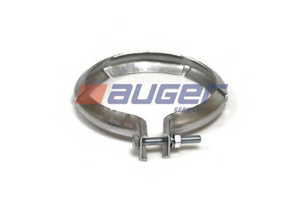 Соединительные элементы, система выпуска AUGER 65697