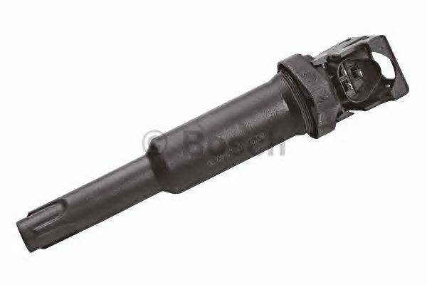 Катушка зажигания BOSCH 0 221 504 465