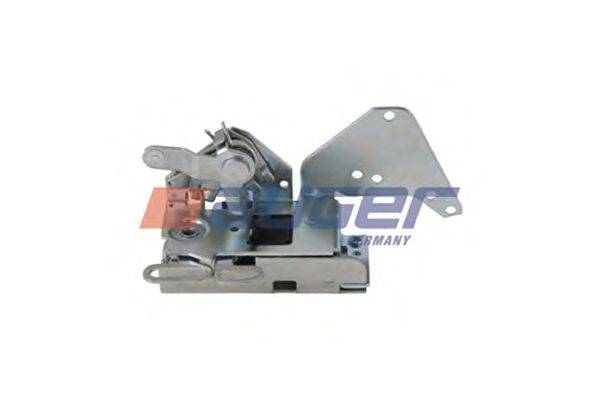 Замок двери AUGER 66249