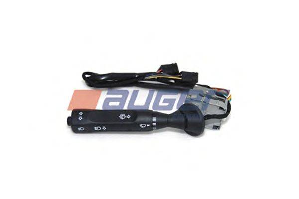 Выключатель на колонке рулевого управления AUGER 66340