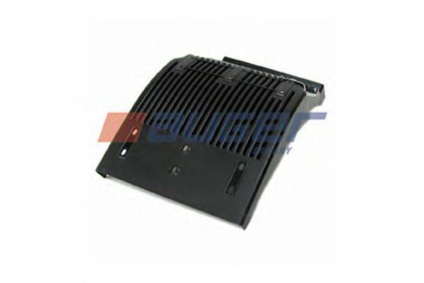 Колесная ниша AUGER 66885