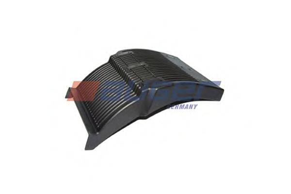 Колесная ниша AUGER 66886