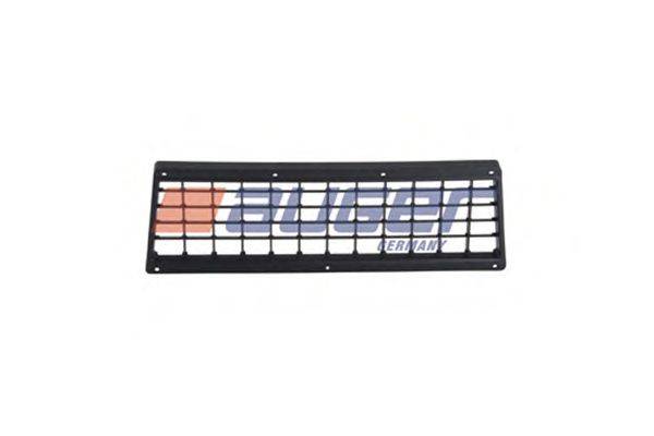 Решетка радиатора AUGER 67047