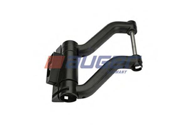 Кронштейн, наружное зеркало AUGER 67119