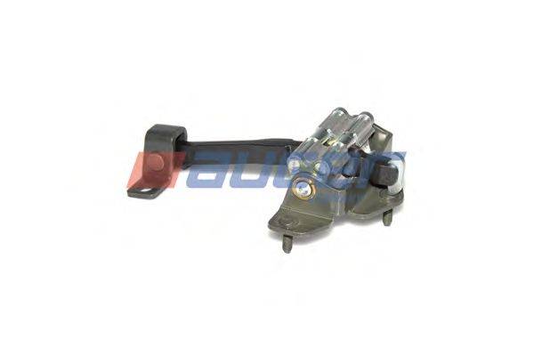 Фиксатор двери AUGER 67353
