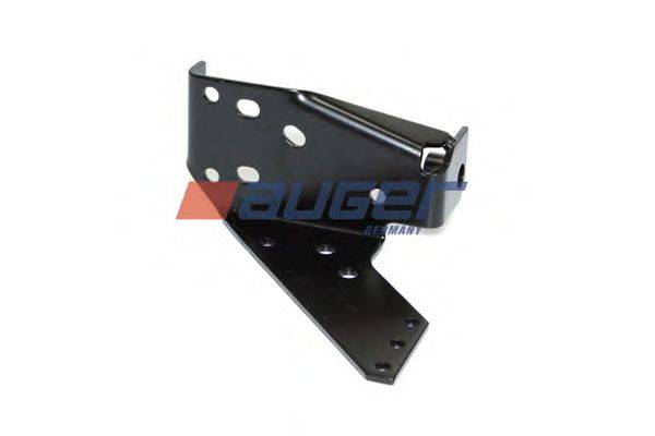 Кронштейн, буфер AUGER 67498