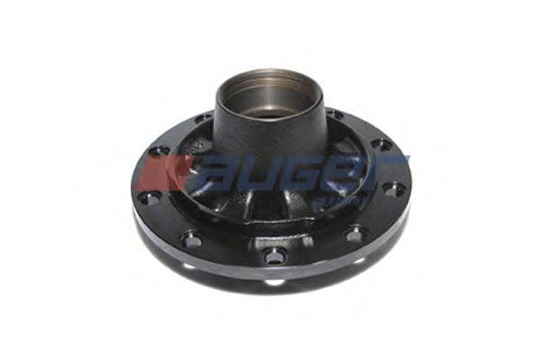 Ступица колеса AUGER 68118