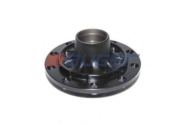 Ступица колеса AUGER 68119