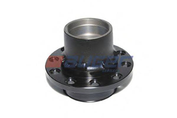 Ступица колеса AUGER 68120