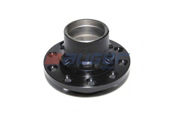 Ступица колеса AUGER 68121
