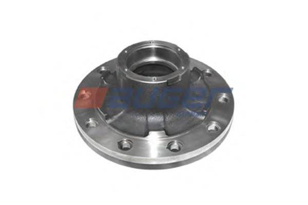 Ступица колеса AUGER 68137