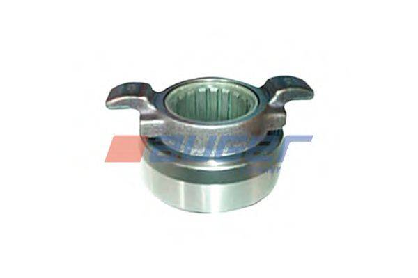 Выжимной подшипник AUGER 68393