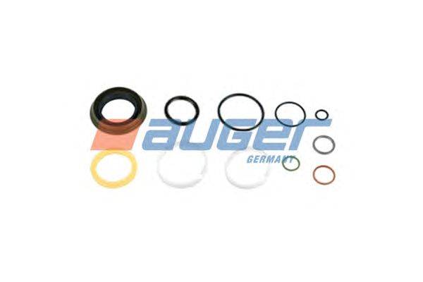 Ремонтный комплект, опрокидывающий цилиндр AUGER 68544