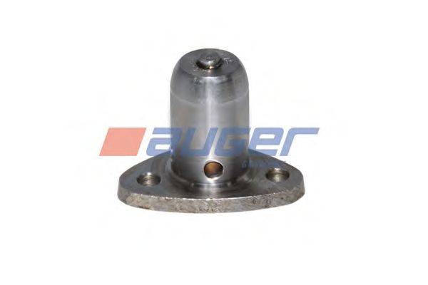 Клапан регулировки давления масла AUGER 68697