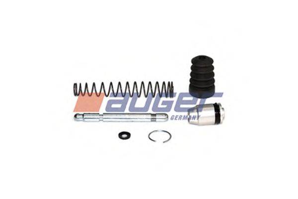 Ремкомплект, главный цилиндр AUGER 68741