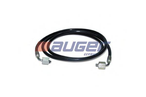Шлангопровод, опрокидывающее устройство кабины водителя AUGER 68875