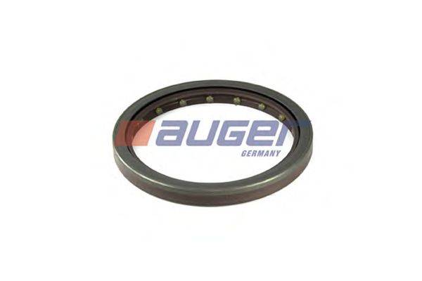 Уплотняющее кольцо, ступица колеса AUGER 69174
