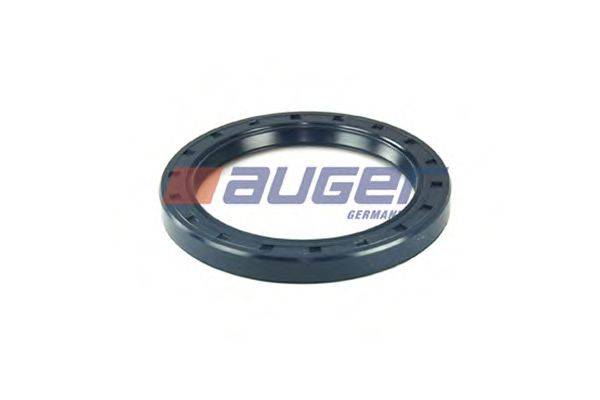 Уплотняющее кольцо, ступица колеса AUGER 69181