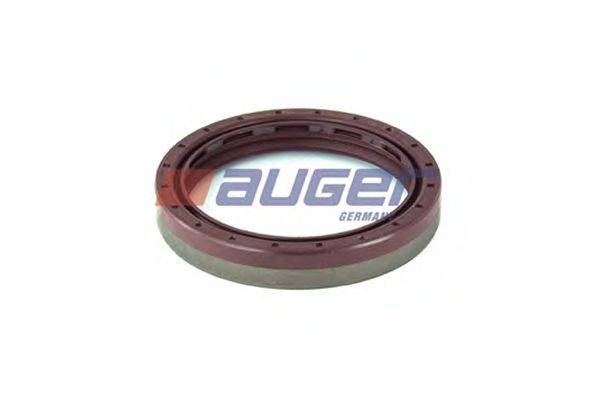 Уплотняющее кольцо, ступенчатая коробка передач AUGER 69194