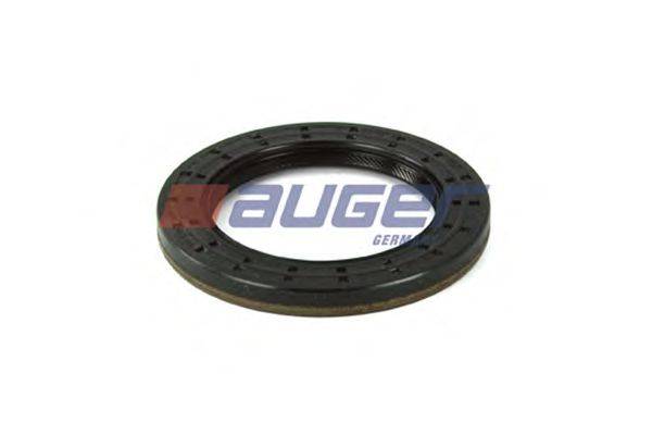 Уплотняющее кольцо, дифференциал AUGER 69218