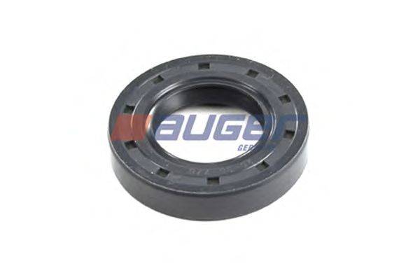 Уплотнительное кольцо AUGER 69245
