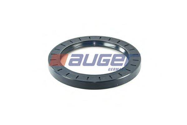 Уплотняющее кольцо, ступица колеса AUGER 69372