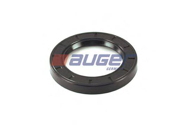 Уплотняющее кольцо вала, фланец ступенчатой коробки передач AUGER 69377