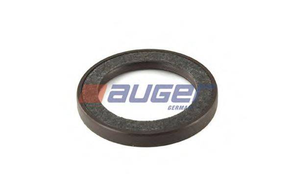 Уплотняющее кольцо, ступенчатая коробка передач AUGER 69378