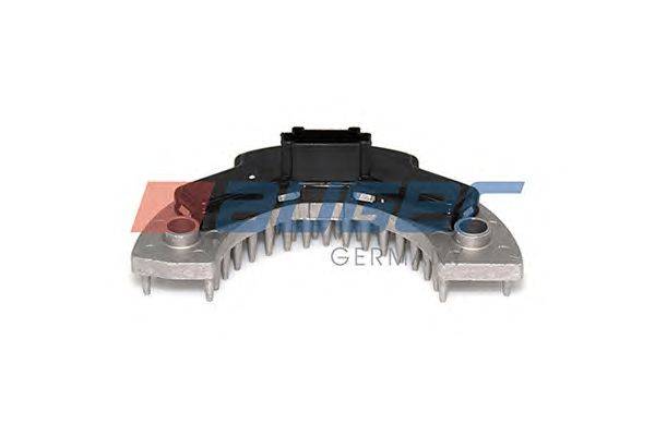 Сопротивление, вентилятор салона AUGER 69389
