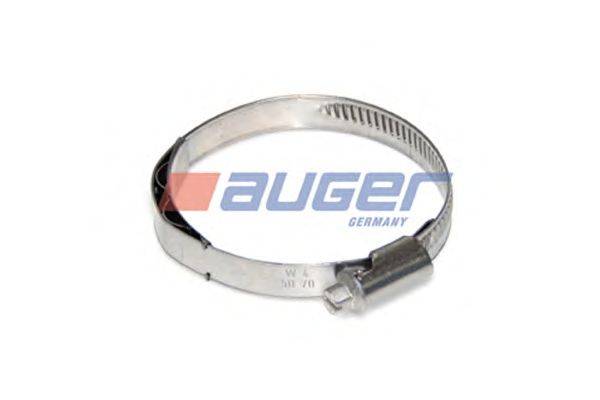 Хомут AUGER 70355