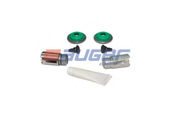 Ремкомплект, автоматическое регулирование AUGER 70597