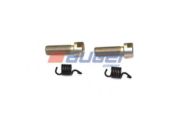 Ремкомплект, автоматическое регулирование AUGER 70621