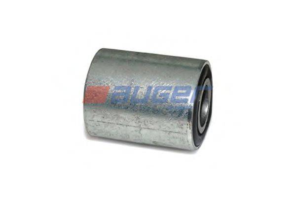 Втулка, листовая рессора AUGER 70680