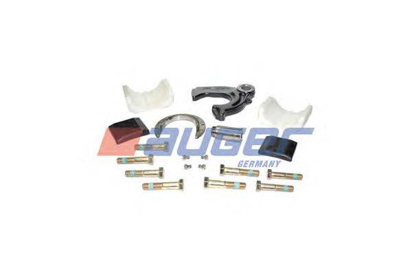 Ремкомплект, седельно-сцепное ус-во AUGER 71239