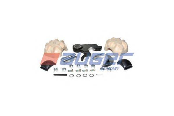 Ремкомплект, седельно-сцепное ус-во AUGER 71247