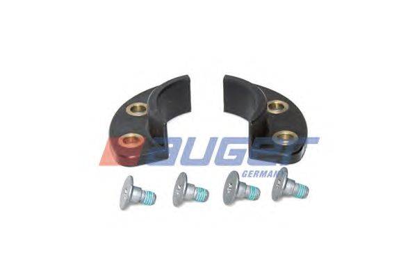 Ремкомплект, седельно-сцепное ус-во AUGER 71253