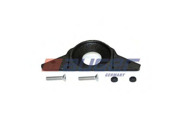 Монтажный комплект, сцепление с зевом AUGER 71472