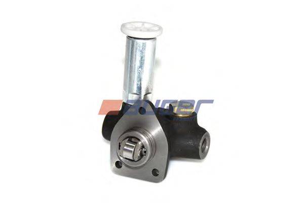 Насос, топливоподающяя система AUGER 71497