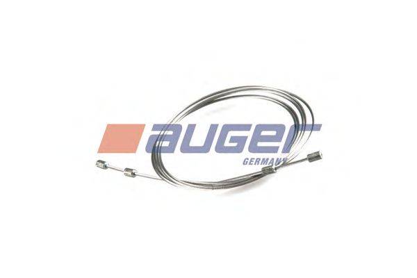 Тросик газа AUGER 71727