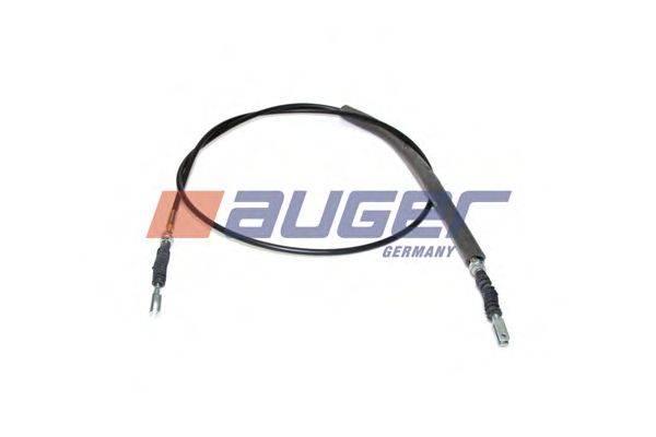 Тросик газа AUGER 71729