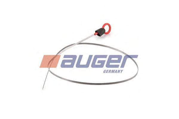 Указатель уровня масла AUGER 71822