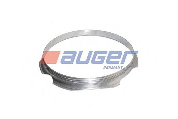 Кольцо вентилятора AUGER 71849