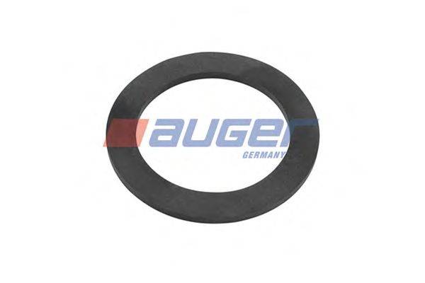 Прокладка, крышка головки цилиндра AUGER 71893