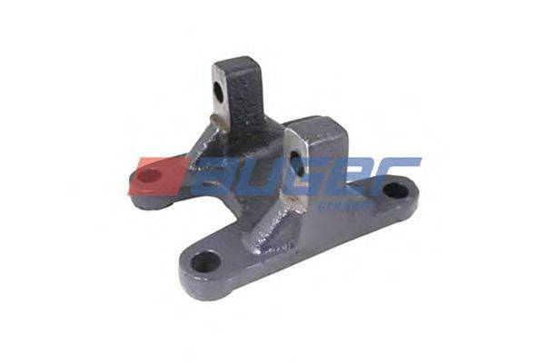 Шарнирный кронштейн, балка моста AUGER 72174