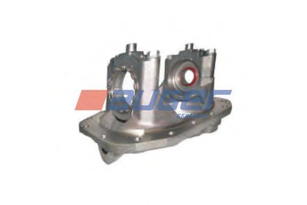 Подшипник, дифференциальный вал AUGER 72263