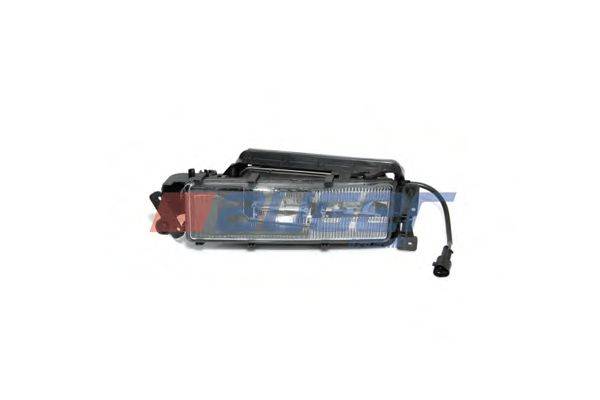 Противотуманная фара AUGER 73469