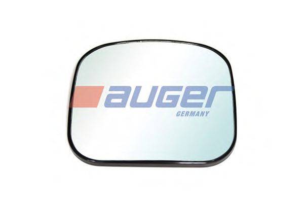 Зеркальное стекло, широкоугольное зеркало AUGER 73881